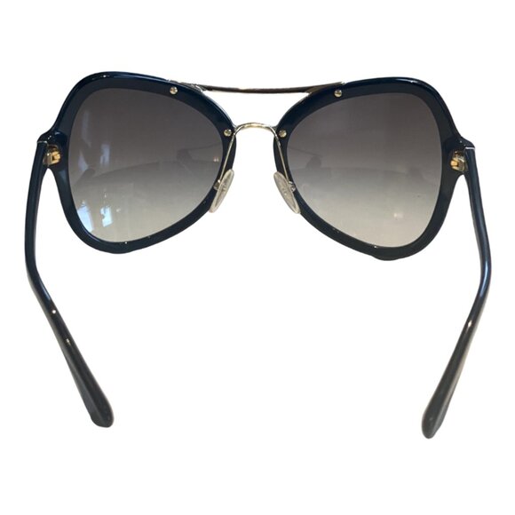 PRADA Sunglasses, Made in Italy - Picture 3 of 6